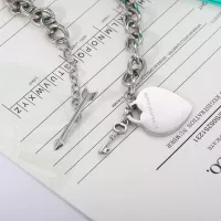 $39.00 USD Tiffany Bracelets #1326854