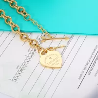 $39.00 USD Tiffany Bracelets #1326855