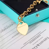 $39.00 USD Tiffany Bracelets #1326855