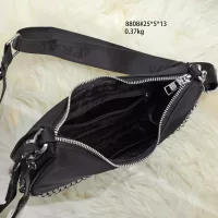 $25.00 USD Prada Messenger Bags For Women #1326856