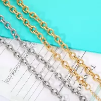 $42.00 USD Tiffany Necklaces #1326857
