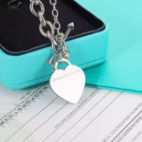 $42.00 USD Tiffany Necklaces #1326857