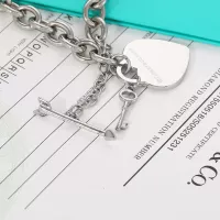 $42.00 USD Tiffany Necklaces #1326857