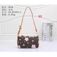 $25.00 USD Louis Vuitton Messenger Bags For Women #1326864