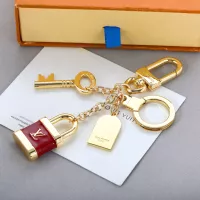 $27.00 USD Louis Vuitton LV Key Holder And Bag Buckle #1326872