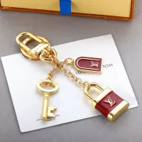 $27.00 USD Louis Vuitton LV Key Holder And Bag Buckle #1326872