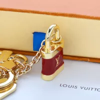$27.00 USD Louis Vuitton LV Key Holder And Bag Buckle #1326872