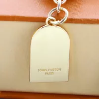$27.00 USD Louis Vuitton LV Key Holder And Bag Buckle #1326872
