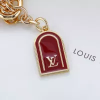 $27.00 USD Louis Vuitton LV Key Holder And Bag Buckle #1326872