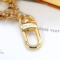 $27.00 USD Louis Vuitton LV Key Holder And Bag Buckle #1326872