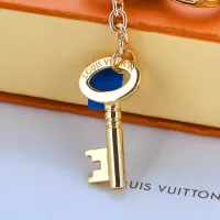 $27.00 USD Louis Vuitton LV Key Holder And Bag Buckle #1326872
