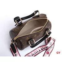 $32.00 USD Louis Vuitton HandBags For Women #1326879