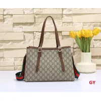 $29.00 USD Gucci Handbags For Women #1326883