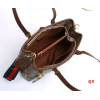 $29.00 USD Gucci Handbags For Women #1326883