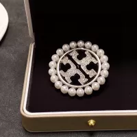 $25.00 USD Tory Burch Brooches For Women #1326886