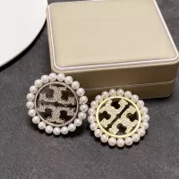 $25.00 USD Tory Burch Brooches For Women #1326887