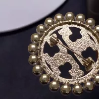 $25.00 USD Tory Burch Brooches For Women #1326887