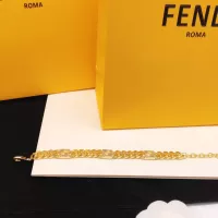 $32.00 USD Fendi Bracelets #1326888