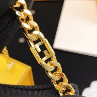 $32.00 USD Fendi Bracelets #1326888