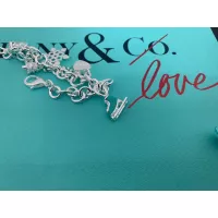 $48.00 USD Tiffany Bracelets #1326889