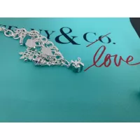 $48.00 USD Tiffany Bracelets #1326889