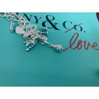 $48.00 USD Tiffany Bracelets #1326889