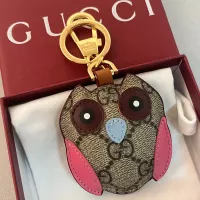 $42.00 USD Gucci Key Holder And Bag Buckle #1326890