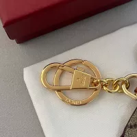 $42.00 USD Gucci Key Holder And Bag Buckle #1326891