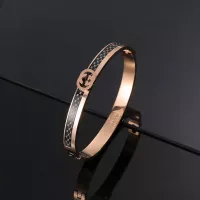 $27.00 USD Gucci Bracelets #1326898