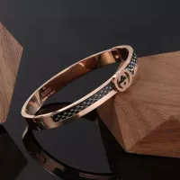 $27.00 USD Gucci Bracelets #1326898