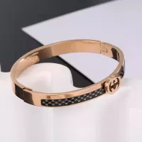 $27.00 USD Gucci Bracelets #1326898