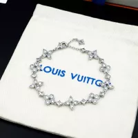 $29.00 USD Louis Vuitton LV Bracelets #1326899