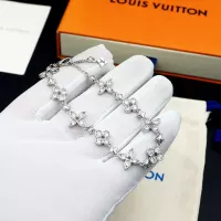 $29.00 USD Louis Vuitton LV Bracelets #1326899