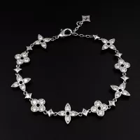 $29.00 USD Louis Vuitton LV Bracelets #1326899