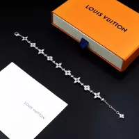 $29.00 USD Louis Vuitton LV Bracelets #1326899