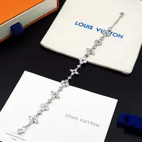 $29.00 USD Louis Vuitton LV Bracelets #1326899
