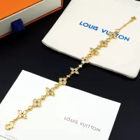 $29.00 USD Louis Vuitton LV Bracelets #1326900