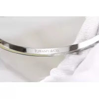 $42.00 USD Tiffany Bracelets #1326920