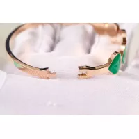 $42.00 USD Tiffany Bracelets #1326921