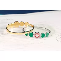 $42.00 USD Tiffany Bracelets #1326924