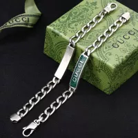 $25.00 USD Gucci Bracelets #1326931