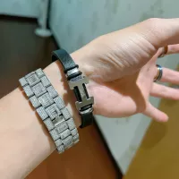 $42.00 USD Hermes Bracelets #1326939
