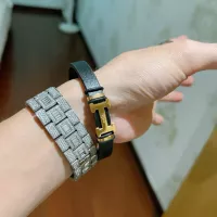 $42.00 USD Hermes Bracelets #1326940