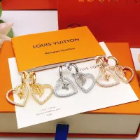 $32.00 USD Louis Vuitton Earrings For Women #1326944