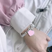 $36.00 USD Tiffany Bracelets #1326964