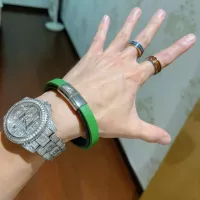 $42.00 USD Hermes Bracelets #1326974