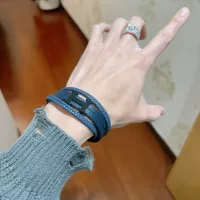 $45.00 USD Hermes Bracelets #1326975