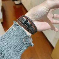 $45.00 USD Hermes Bracelets #1326976