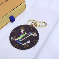 $27.00 USD Louis Vuitton LV Key Holder And Bag Buckle #1326985