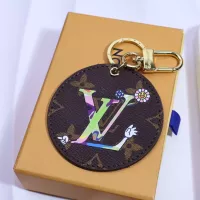 $27.00 USD Louis Vuitton LV Key Holder And Bag Buckle #1326985